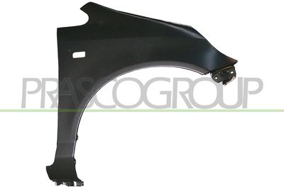 ARIPA PRASCO HD3203013