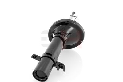 AMORTIZOR GH GH352611H 43