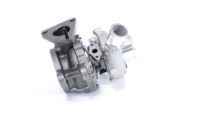 LADER AUFLADUNG BTS Turbo T916549BT 27