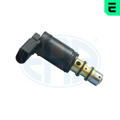 SUPAPA REGULATOARE COMPRESOR