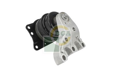 SUPORT MOTOR BGA MT0100 1