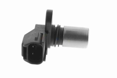 SENSOR NOCKENWELLENPOSITION VEMO V70720253 8