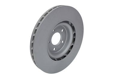 BREMSSCHEIBE ATE 24012901021 11