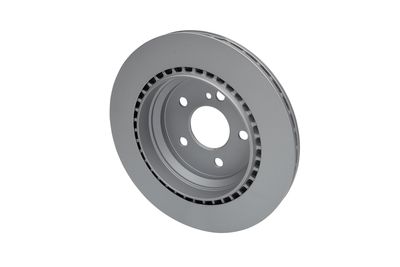 BREMSSCHEIBE ATE 24012201921 16