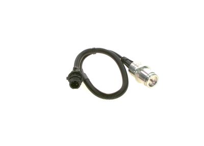 OPRITOR INJECTIE BOSCH 2417213016 27