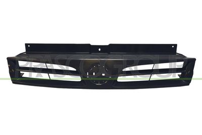 KüHLERGITTER PRASCO DS9502001