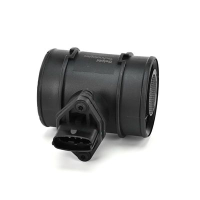 SENZOR DEBIT AER DELPHI AF1030212B1 21