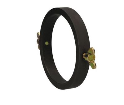 HALTERING ABZIEHER KS TOOLS 4601430 27