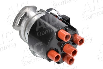 DISTRIBUITOR AIC 77318 1
