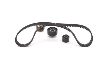 Timing Belt Kit 1 987 948 578