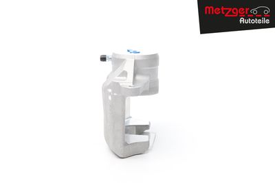360 Grad Ansicht 11