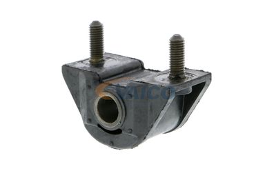 SUPORT TRAPEZ VAICO V229519 40