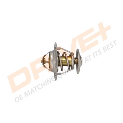 TERMOSTAT LICHID RACIRE DR!VE+ DP2310140265 3