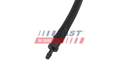 FURTUN SUPRACURGERE COMBUSTIBIL FAST FT00682 2
