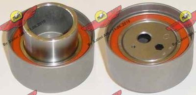 AUTOKIT 03.330 Натяжной ролик ремня ГРМ для NISSAN (Ниссан)