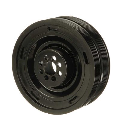 RIEMENSCHEIBE KURBELWELLE GATES TVD1240 5