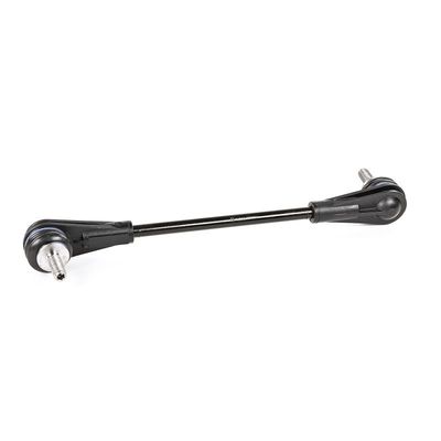 STANGE/STREBE STABILISATOR DELPHI TC6994 25