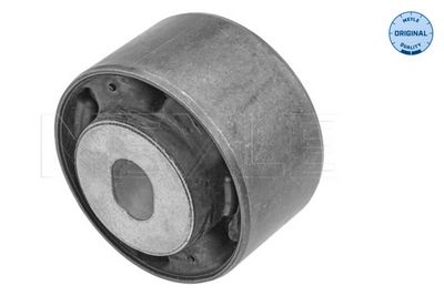 SUPORT AX MEYLE 53147100019 1