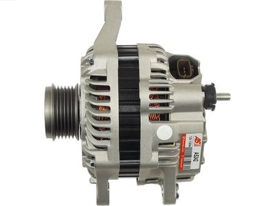 Alternator A5242