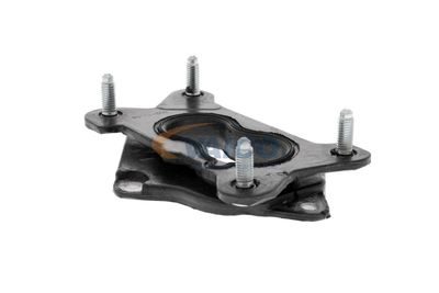 FLANSA CARBURATOR VAICO V101217 18