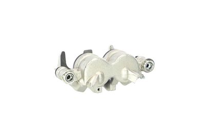 ETRIER FRANA REMANTE 012001000368R 20