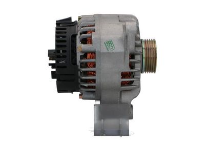 GENERATOR / ALTERNATOR BV PSH 225529070260 3