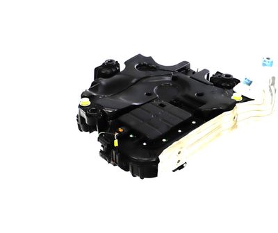 UNITATE REZERVOR INJECTIE ADITIV REMANTE 002024000002R 49