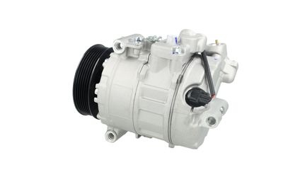 COMPRESOR CLIMATIZARE NRF 32435 17