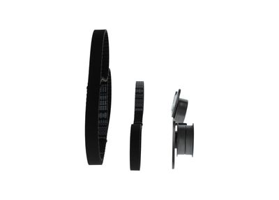 SET CUREA DE DISTRIBUTIE BOSCH 1987948979 2