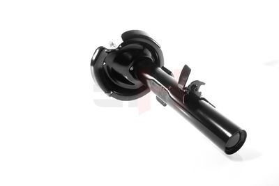 AMORTIZOR GH GH352540H 48