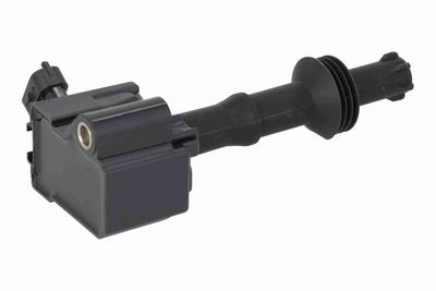 BOBINA DE INDUCTIE VEMO V24700018 3