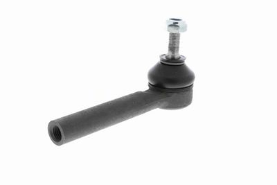 CAP DE BARA VAICO V249549 4