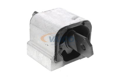 LAGERUNG MOTOR VAICO V301857 18