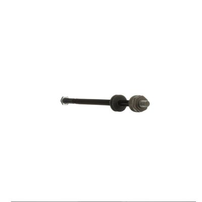 AXIALGELENK SPURSTANGE DELPHI TA1267 10