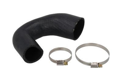 FURTUN EAR SUPRAALIMENTARE