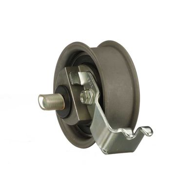 ROLA INTINZATOR CUREA DISTRIBUTIE GATES T43017 19