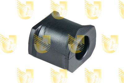 LAGERBUCHSE STABILISATOR