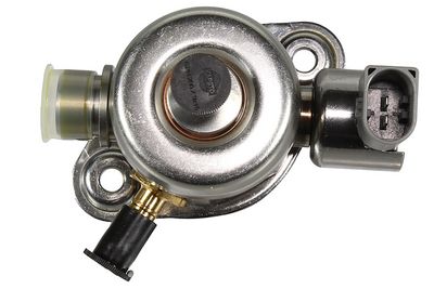 Højtrykspumpe METZGER 2250703