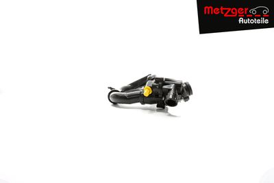 TERMOSTAT LICHID RACIRE METZGER AUTOTEILE 4006412 12