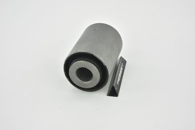 SUPORT TRAPEZ FEBEST TAB370 41