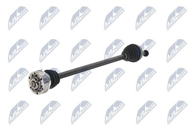 PLANETARA NTY NPWVW085 3