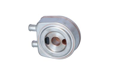 RADIATOR ULEI ULEI MOTOR NRF 31247 27