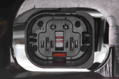 VENTILATOR RADIATOR VEMO V30010002 1