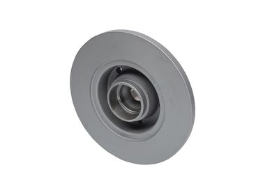 BREMSSCHEIBE ATE 24011601041 16