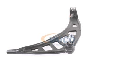 LENKER RADAUFHäNGUNG VAICO V203263 28