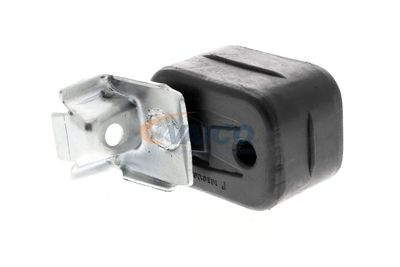 HALTER SCHALLDäMPFER VAICO V201105 17