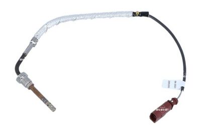 SENSOR ABGASTEMPERATUR