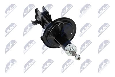 AMORTIZOR NTY APL018 32