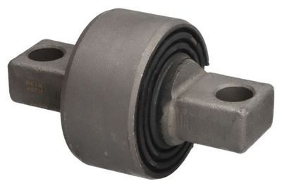 Torsiearm silent block