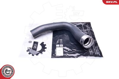 FURTUN EAR SUPRAALIMENTARE